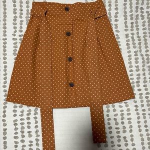 Women’s Skirt